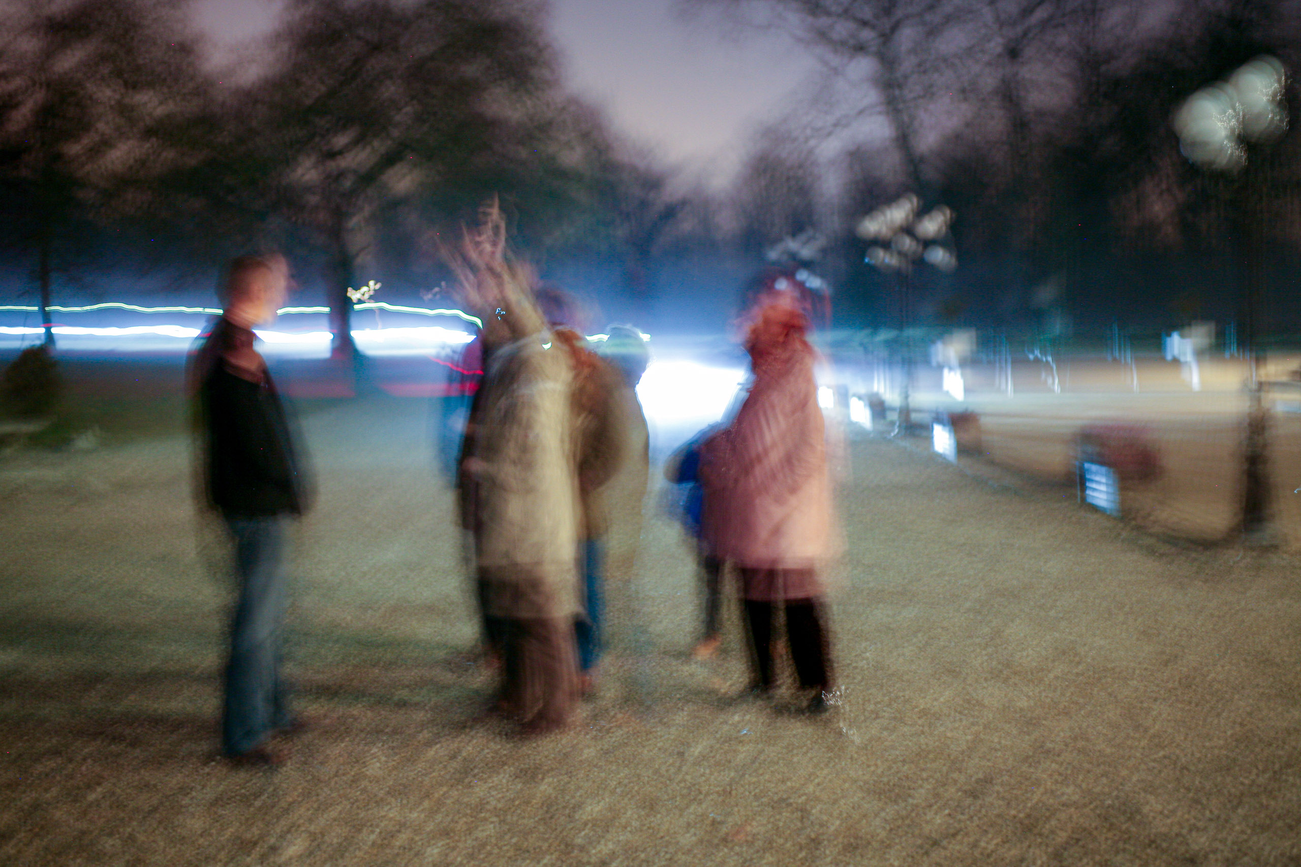 20080223232616 IMG 2729